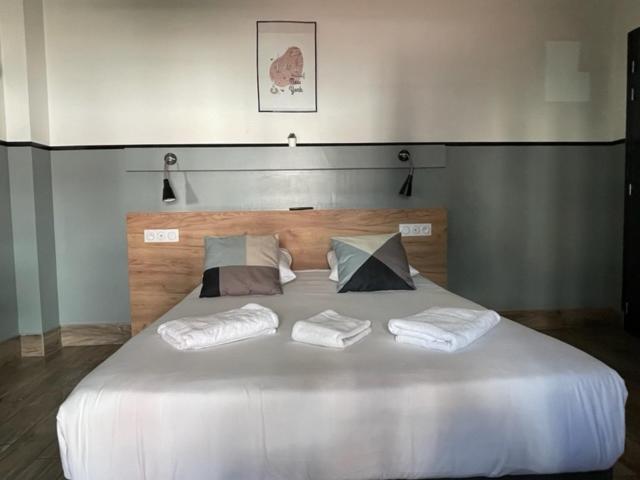 Casa Hotel Екс ан Прованс Екстериор снимка
