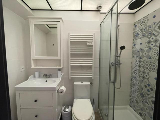 Casa Hotel Екс ан Прованс Екстериор снимка