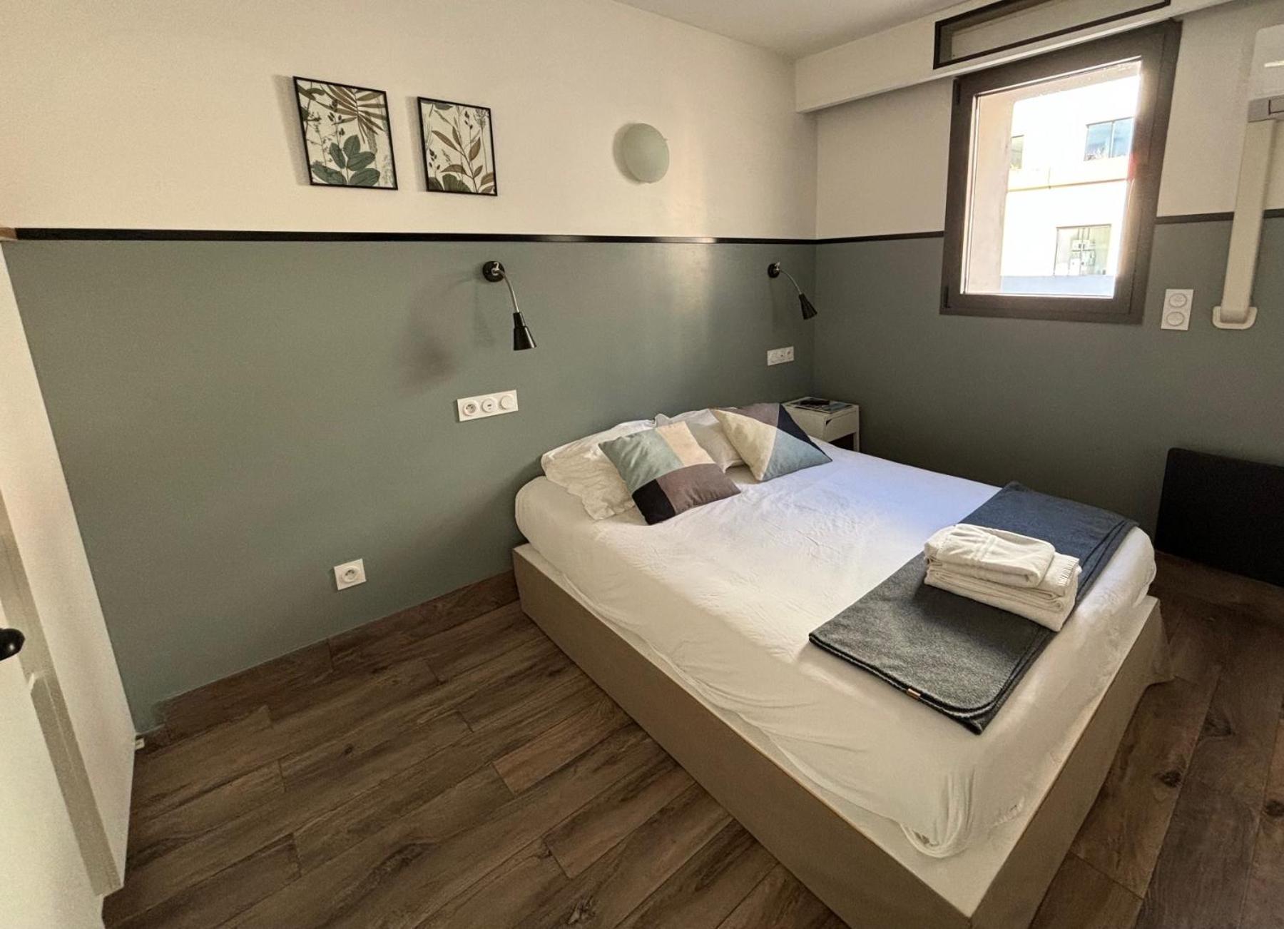 Casa Hotel Екс ан Прованс Екстериор снимка