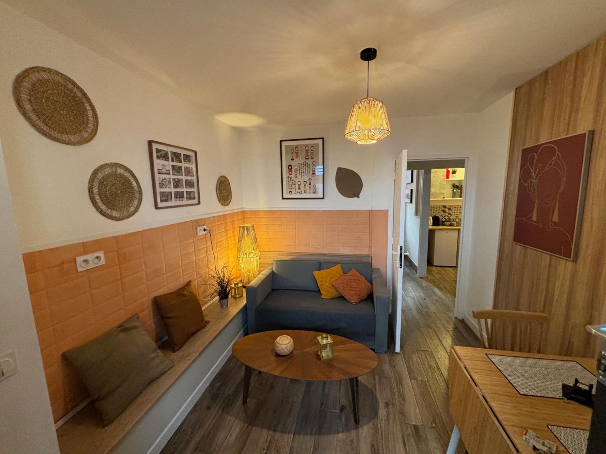 Casa Hotel Екс ан Прованс Екстериор снимка