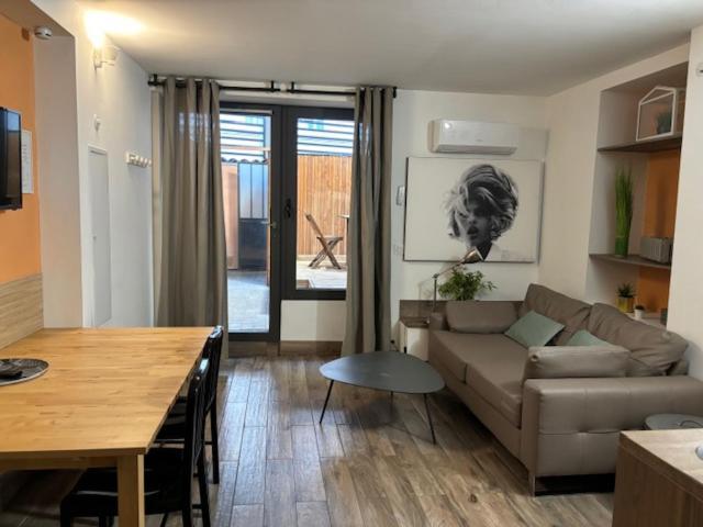 Casa Hotel Екс ан Прованс Екстериор снимка
