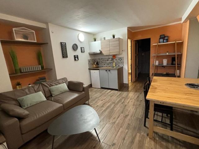 Casa Hotel Екс ан Прованс Екстериор снимка
